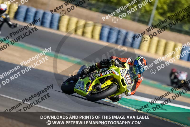 Le Mans;event digital images;france;motorbikes;no limits;peter wileman photography;trackday;trackday digital images